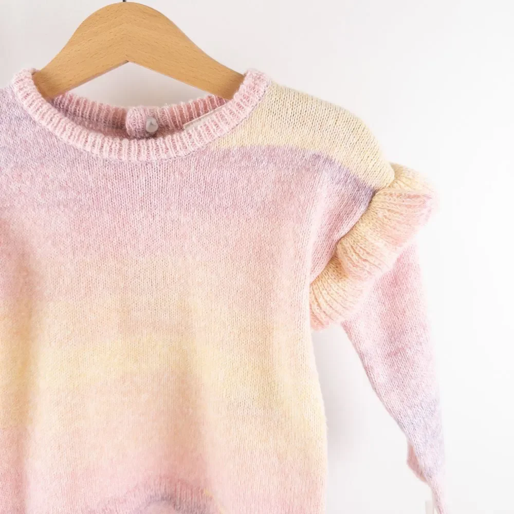 Miniclasix nwt new